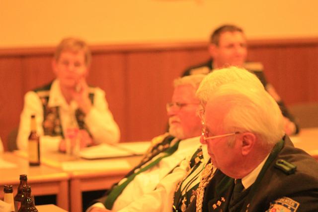 Hauptversammlung 200.jpg